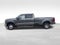 2027 Ford Super Duty F-350 DRW LARIAT 4WD Crew Cab 8' Box