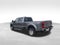 2027 Ford Super Duty F-350 DRW LARIAT 4WD Crew Cab 8' Box