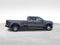 2027 Ford Super Duty F-350 DRW LARIAT 4WD Crew Cab 8' Box