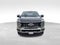 2027 Ford Super Duty F-350 DRW LARIAT 4WD Crew Cab 8' Box