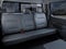 2027 Ford Super Duty F-350 DRW XL 4WD Crew Cab 8' Box