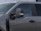 2027 Ford Super Duty F-350 DRW XL 4WD Crew Cab 8' Box