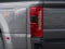 2027 Ford Super Duty F-350 DRW XL 4WD Crew Cab 8' Box