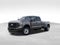 2027 Ford Super Duty F-350 DRW XL 4WD Crew Cab 8' Box