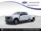 2026 Ford Super Duty F-350 DRW LARIAT 4WD Crew Cab 8' Box