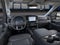 2026 Ford Super Duty F-350 DRW LARIAT 4WD Crew Cab 8' Box