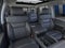 2026 Ford Super Duty F-350 DRW LARIAT 4WD Crew Cab 8' Box