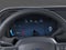 2026 Ford Super Duty F-350 DRW LARIAT 4WD Crew Cab 8' Box