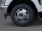 2026 Ford Super Duty F-350 DRW LARIAT 4WD Crew Cab 8' Box