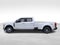 2026 Ford Super Duty F-350 DRW LARIAT 4WD Crew Cab 8' Box