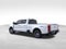 2026 Ford Super Duty F-350 DRW LARIAT 4WD Crew Cab 8' Box