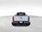 2026 Ford Super Duty F-350 DRW LARIAT 4WD Crew Cab 8' Box