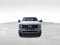 2026 Ford Super Duty F-350 DRW LARIAT 4WD Crew Cab 8' Box