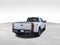 2026 Ford Super Duty F-350 DRW LARIAT 4WD Crew Cab 8' Box