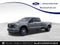 2026 Ford Super Duty F-350 DRW LARIAT 4WD Crew Cab 8' Box