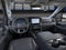 2026 Ford Super Duty F-350 DRW LARIAT 4WD Crew Cab 8' Box
