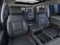 2026 Ford Super Duty F-350 DRW LARIAT 4WD Crew Cab 8' Box