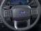 2026 Ford Super Duty F-350 DRW LARIAT 4WD Crew Cab 8' Box