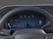 2026 Ford Super Duty F-350 DRW LARIAT 4WD Crew Cab 8' Box