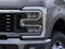 2026 Ford Super Duty F-350 DRW LARIAT 4WD Crew Cab 8' Box