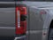 2026 Ford Super Duty F-350 DRW LARIAT 4WD Crew Cab 8' Box