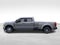 2026 Ford Super Duty F-350 DRW LARIAT 4WD Crew Cab 8' Box