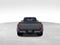 2026 Ford Super Duty F-350 DRW LARIAT 4WD Crew Cab 8' Box