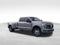 2026 Ford Super Duty F-350 DRW LARIAT 4WD Crew Cab 8' Box