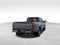 2026 Ford Super Duty F-350 DRW LARIAT 4WD Crew Cab 8' Box
