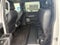 2025 Ford Super Duty F-350 DRW LARIAT 4WD Crew Cab 8' Box
