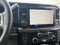 2025 Ford Super Duty F-350 DRW LARIAT 4WD Crew Cab 8' Box