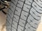 2025 Ford Super Duty F-350 DRW LARIAT 4WD Crew Cab 8' Box
