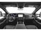 2025 Ford Super Duty F-350 DRW LARIAT 4WD Crew Cab 8' Box