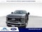 2027 Ford Super Duty F-350 DRW XLT 4WD Crew Cab 8' Box