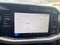 2027 Ford Super Duty F-350 DRW XLT 4WD Crew Cab 8' Box