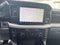 2027 Ford Super Duty F-350 DRW XLT 4WD Crew Cab 8' Box