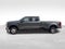 2027 Ford Super Duty F-350 DRW XLT 4WD Crew Cab 8' Box