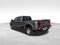 2027 Ford Super Duty F-350 DRW XLT 4WD Crew Cab 8' Box