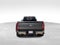 2027 Ford Super Duty F-350 DRW XLT 4WD Crew Cab 8' Box