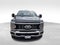 2027 Ford Super Duty F-350 DRW XLT 4WD Crew Cab 8' Box