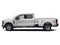 2027 Ford Super Duty F-350 DRW XLT 4WD Crew Cab 8' Box