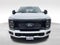 2027 Ford Super Duty F-350 DRW XL 4WD Crew Cab 8' Box