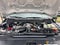 2027 Ford Super Duty F-350 DRW XL 4WD Crew Cab 8' Box