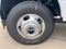 2027 Ford Super Duty F-350 DRW XL 4WD Crew Cab 8' Box
