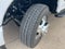2027 Ford Super Duty F-350 DRW XL 4WD Crew Cab 8' Box