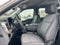 2027 Ford Super Duty F-350 DRW XL 4WD Crew Cab 8' Box