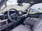 2027 Ford Super Duty F-350 DRW XL 4WD Crew Cab 8' Box