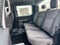 2027 Ford Super Duty F-350 DRW XL 4WD Crew Cab 8' Box