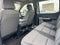 2027 Ford Super Duty F-350 DRW XL 4WD Crew Cab 8' Box