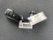 2027 Ford Super Duty F-350 DRW XL 4WD Crew Cab 8' Box